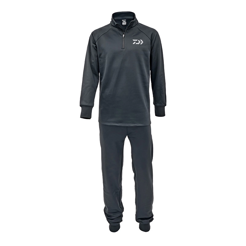Daiwa Heat Skin Base Layer